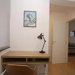 Monte B Appartamento *