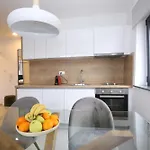 Appartamento Monte B *