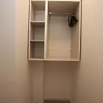 Monte B Appartamento