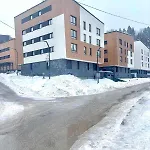 Monte B Appartamento Bjelašnica
