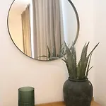 Monte B Appartamento *