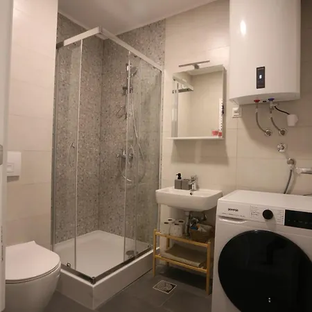 Monte B * Bjelašnica